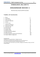 grammar-ebook-1.pdf
